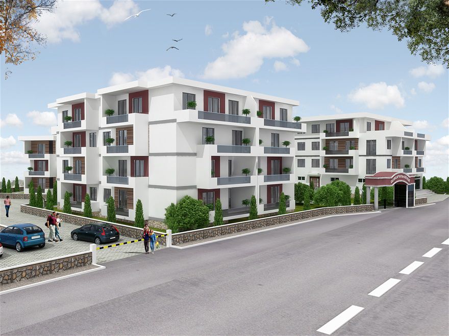 1616597083_x_oluklu-ozon-sitesi-1-44