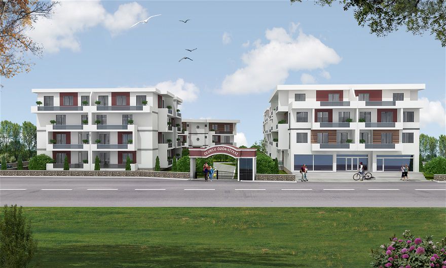 1616597092_x_oluklu-ozon-sitesi-1-45