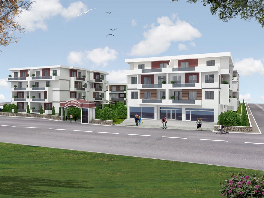 1616597093_x_oluklu-ozon-sitesi-1-46