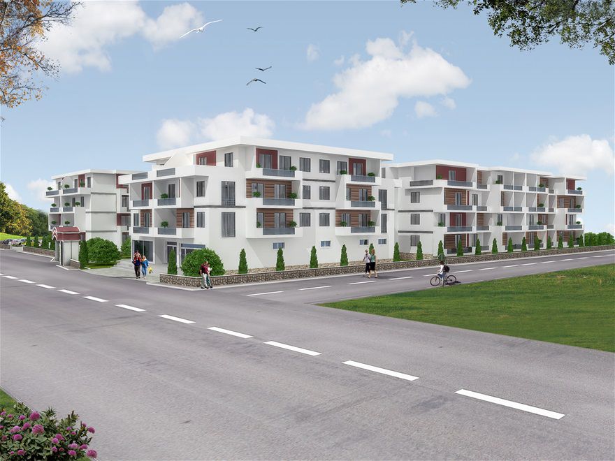 1616597093_x_oluklu-ozon-sitesi-1-47