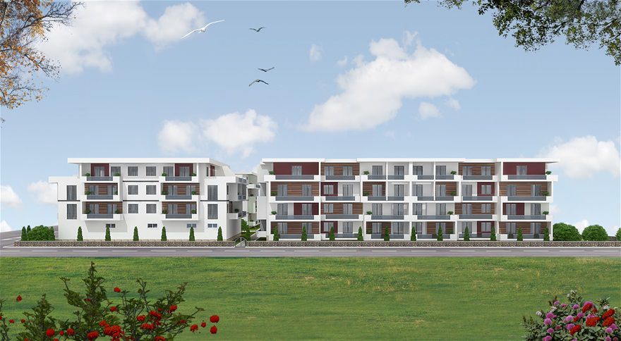 1616597093_x_oluklu-ozon-sitesi-1-48