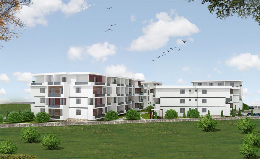 1616597093_x_oluklu-ozon-sitesi-1-49