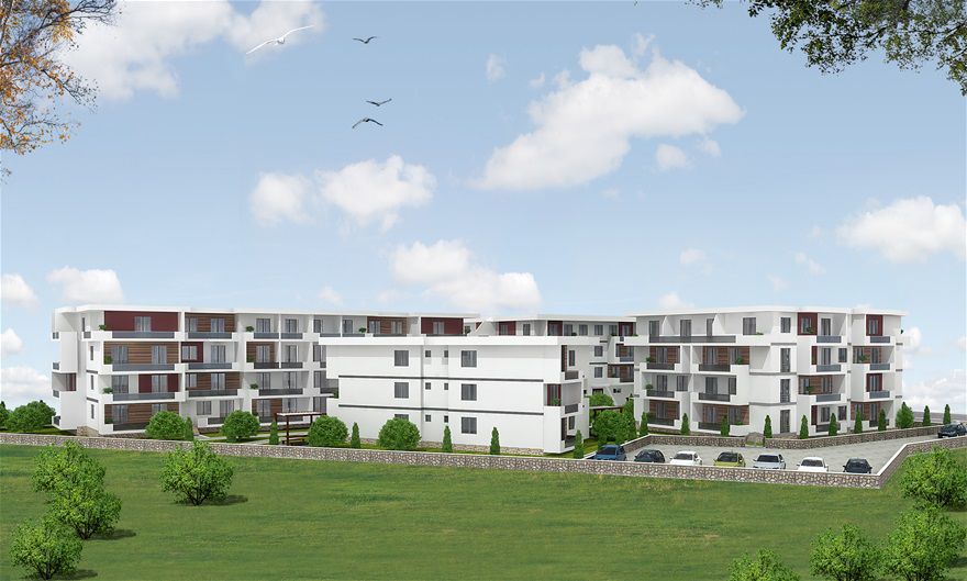 1616597093_x_oluklu-ozon-sitesi-1-50