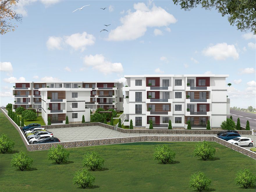 1616597094_x_oluklu-ozon-sitesi-1-51