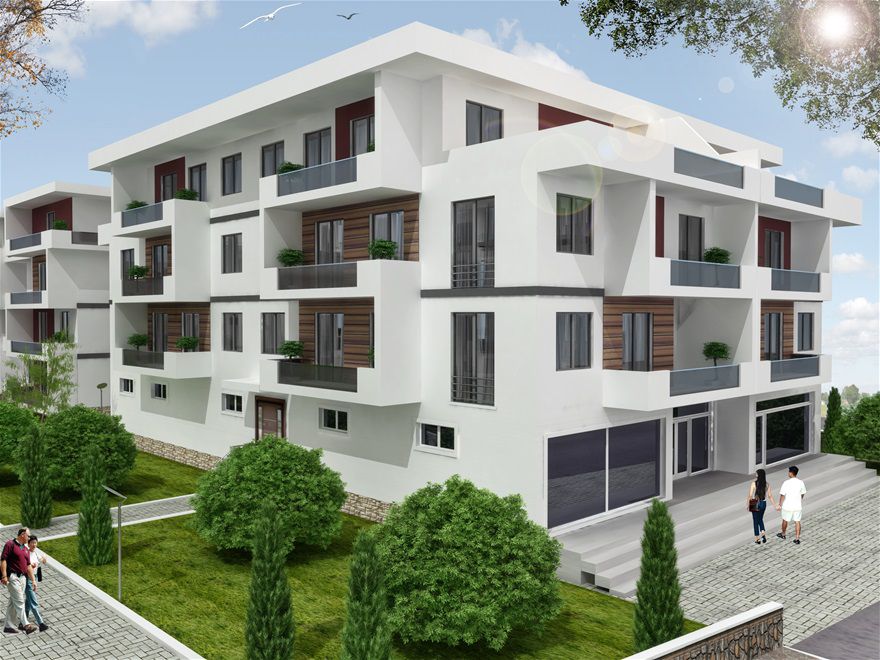 1616597094_x_oluklu-ozon-sitesi-1-52