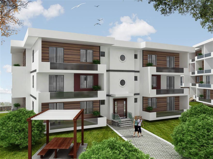 1616597094_x_oluklu-ozon-sitesi-1-53