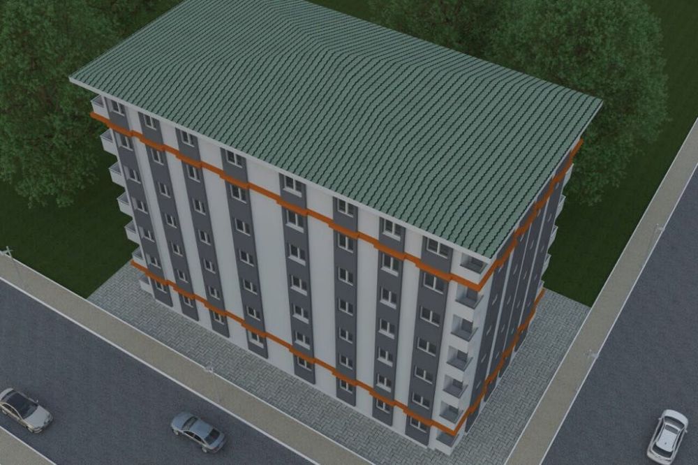 1616597317_x_kars-oluklu-towers-1-139