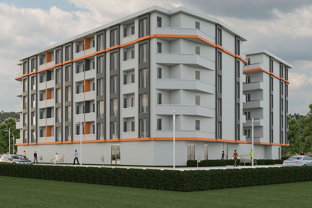 1616597937_x_oluklu-suit-1-141