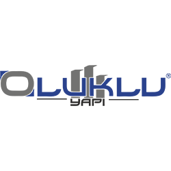 olukluinsaat_logo olukluinsaat_logo