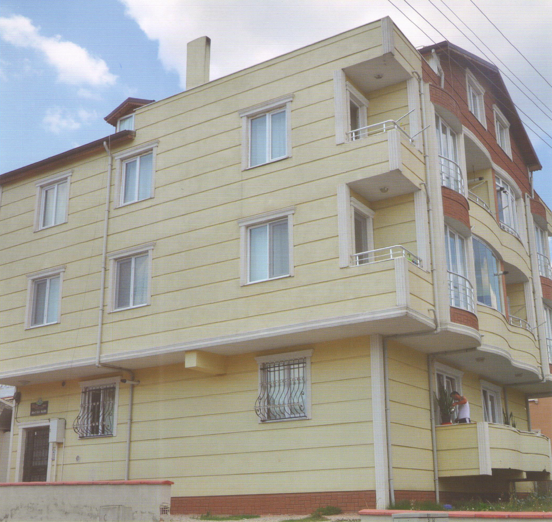 alta2