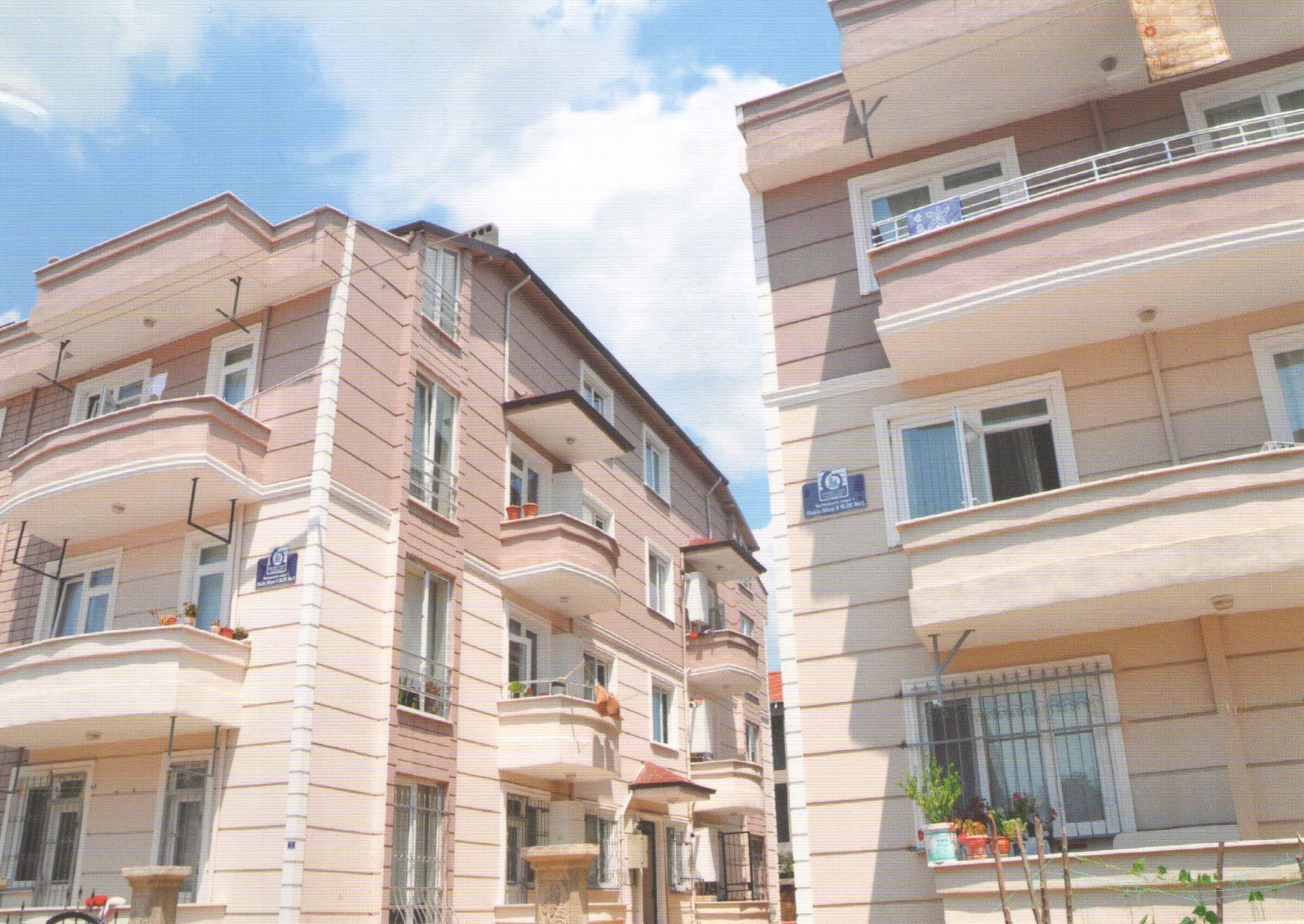 harmantarla_Evleri_olukluinsaat